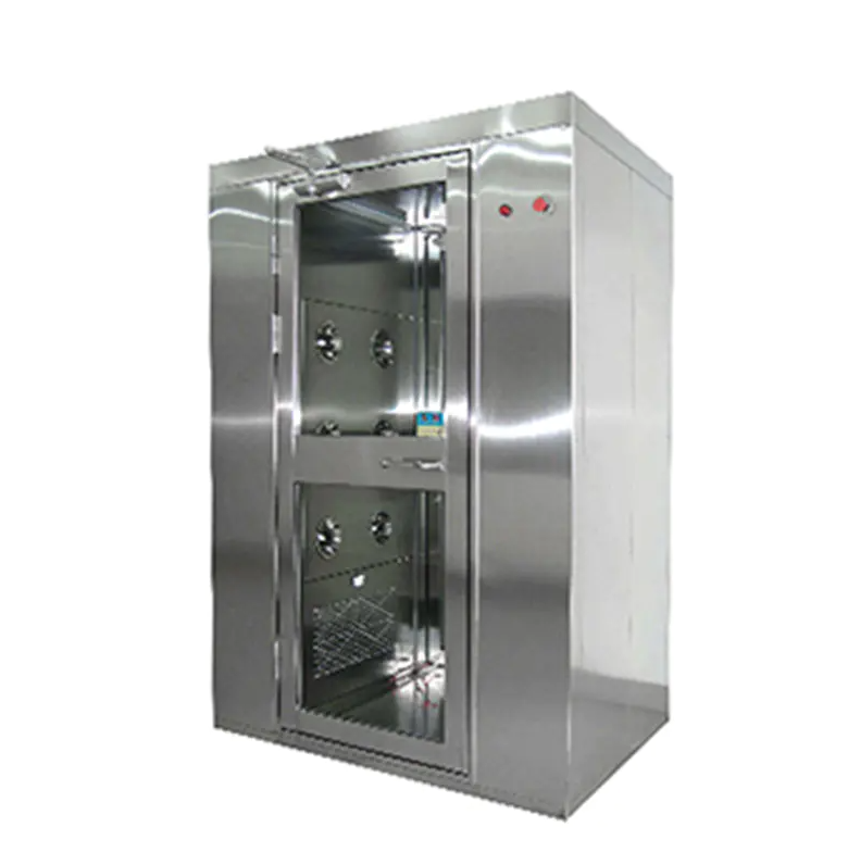 Thanh lọc Yuanda Tô Châu