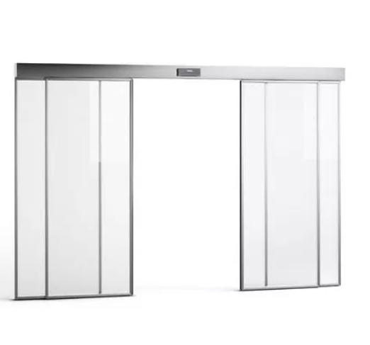 Thanh lọc Yuanda Tô Châu