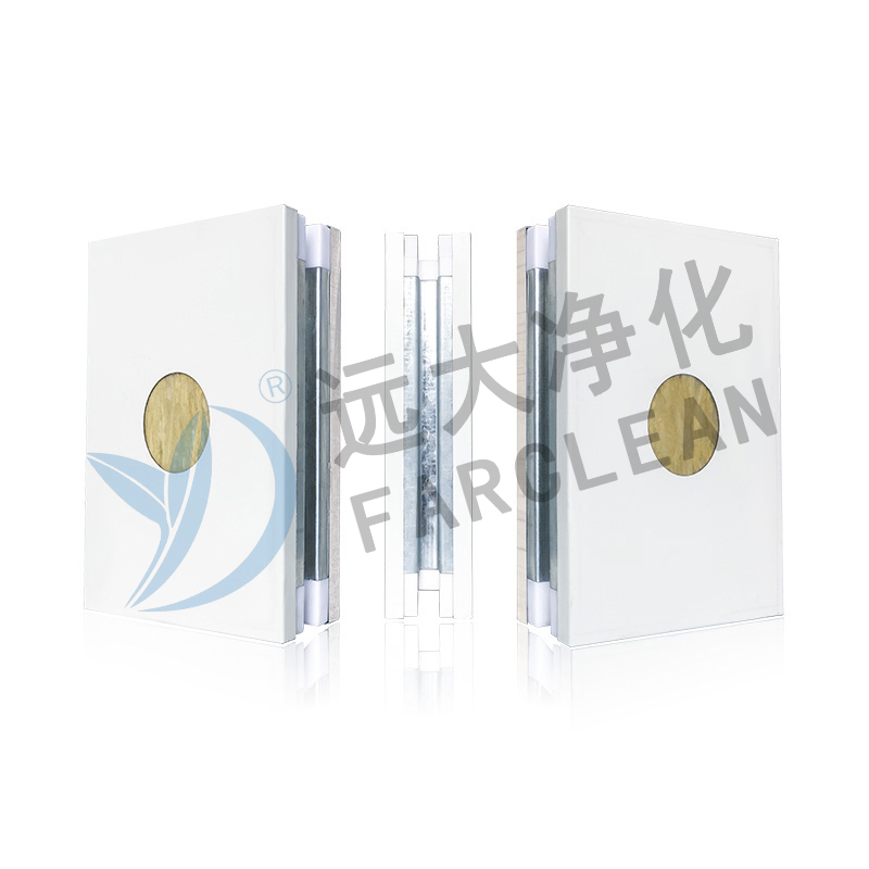 Thanh lọc Yuanda Tô Châu