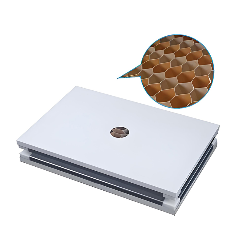 Thanh lọc Yuanda Tô Châu