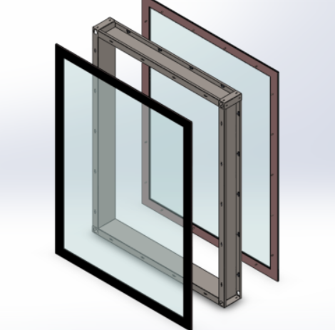 Thanh lọc Yuanda Tô Châu