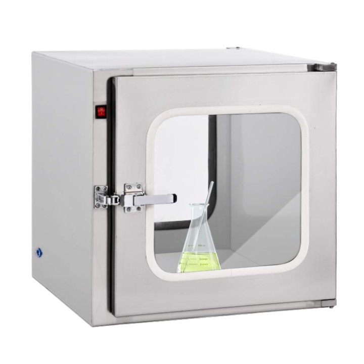 Thanh lọc Yuanda Tô Châu