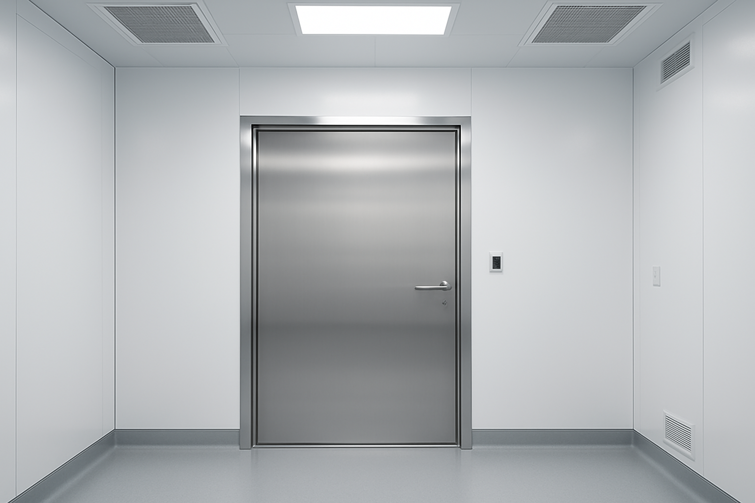 Thanh lọc Yuanda Tô Châu