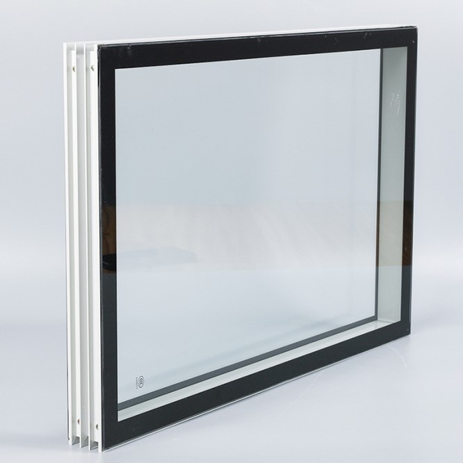 Thanh lọc Yuanda Tô Châu