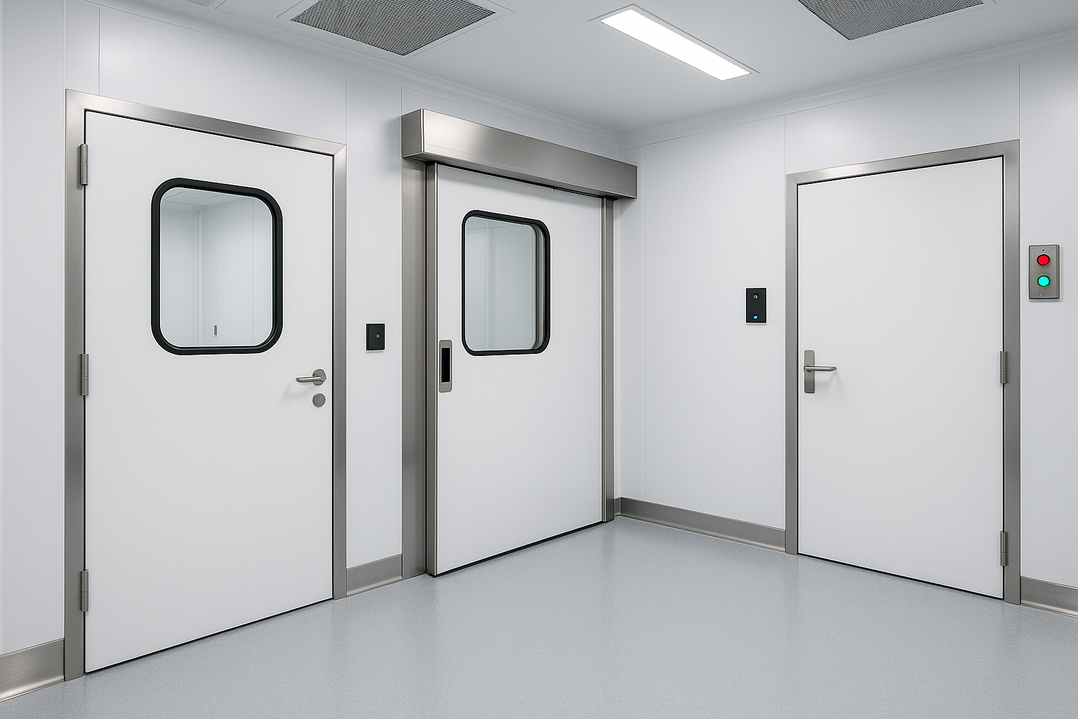 Thanh lọc Yuanda Tô Châu