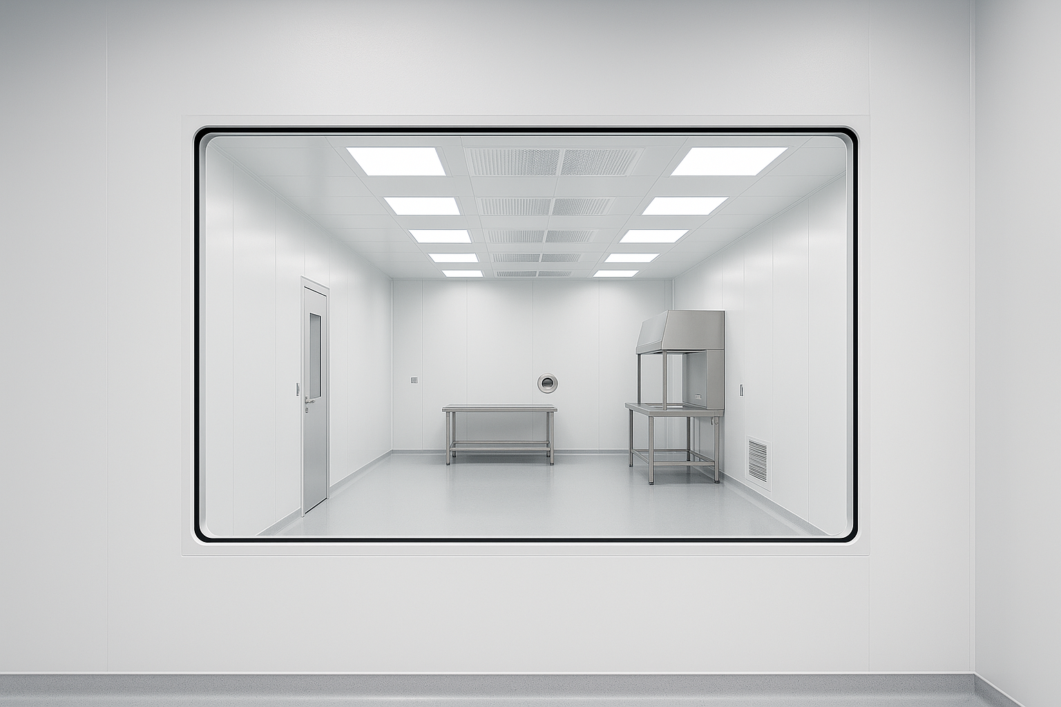 Thanh lọc Yuanda Tô Châu