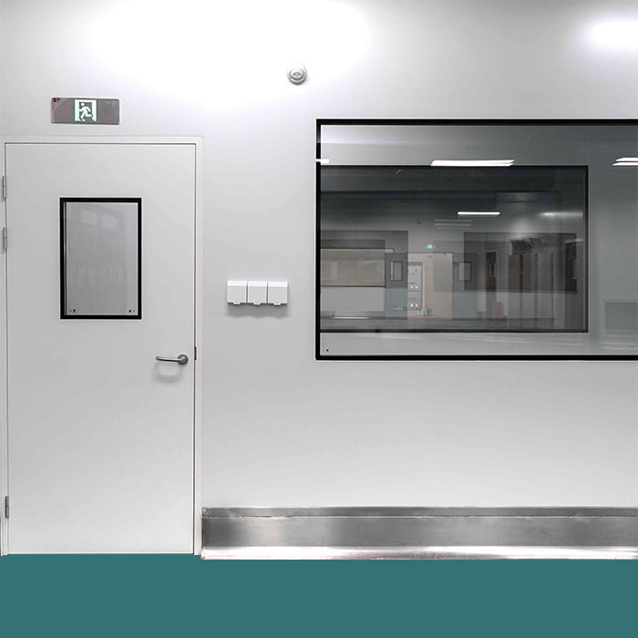 Thanh lọc Yuanda Tô Châu