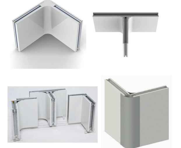 Thanh lọc Yuanda Tô Châu