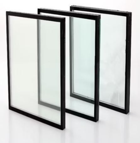 Thanh lọc Yuanda Tô Châu