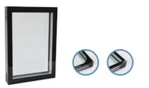 Thanh lọc Yuanda Tô Châu