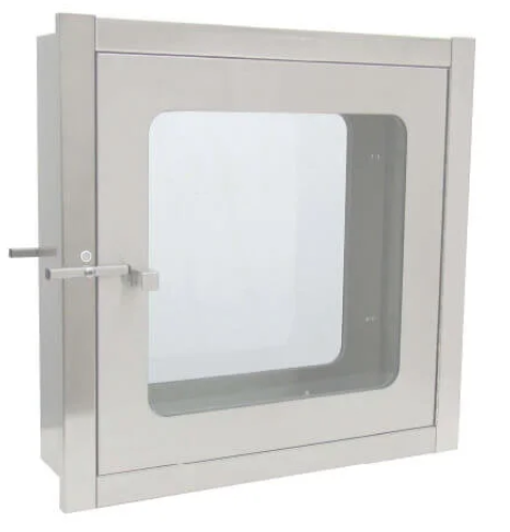 Thanh lọc Yuanda Tô Châu