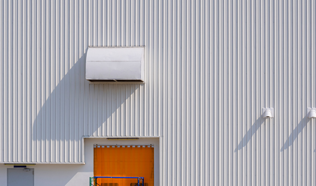 Thanh lọc Yuanda Tô Châu