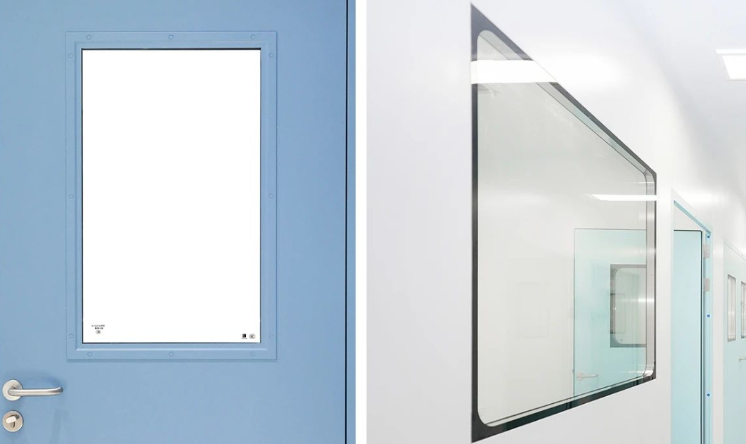 Thanh lọc Yuanda Tô Châu