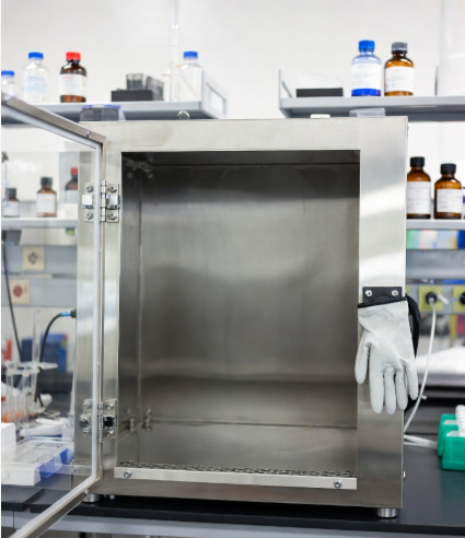 Thanh lọc Yuanda Tô Châu