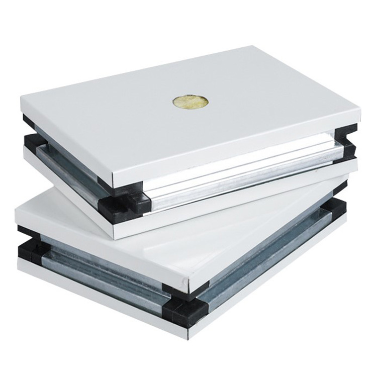 Thanh lọc Yuanda Tô Châu