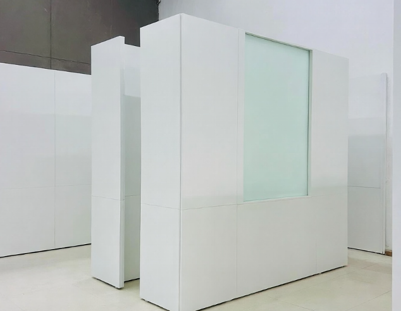 Thanh lọc Yuanda Tô Châu